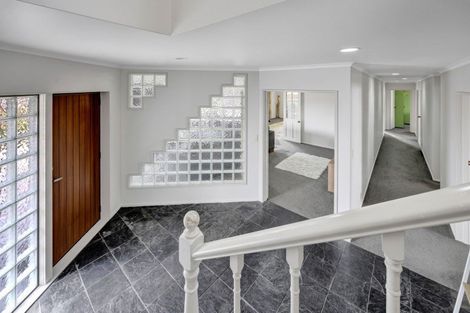 Photo of property in 38a Cassandra Street, Stratford, 4332