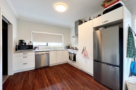 Photo of property in 62u7 Carrington Avenue, Silverdale, Hamilton, 3216