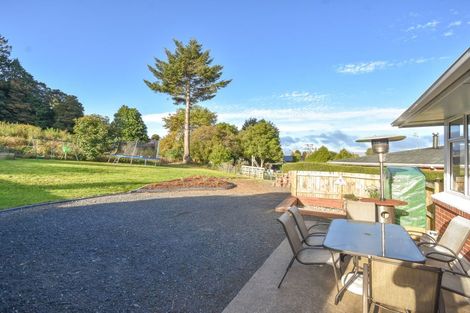 Photo of property in 7 Fenwick Street, Halfway Bush, Dunedin, 9010