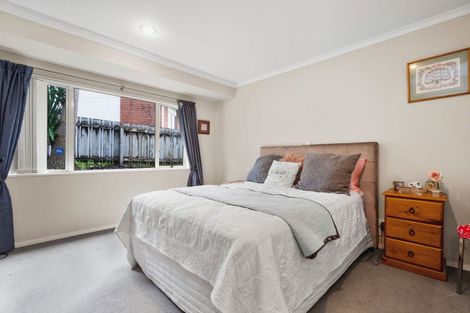 Photo of property in 8 Balmacewan Drive, Te Kamo, Whangarei, 0112
