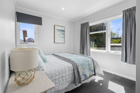 Photo of property in 39 Burns Street, Leamington, Cambridge, 3432