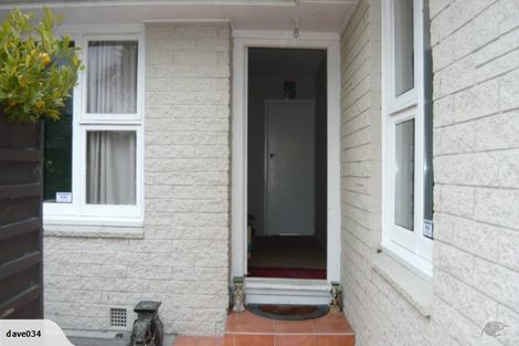 Photo of property in 7 Vivian Street, Burwood, Christchurch, 8083