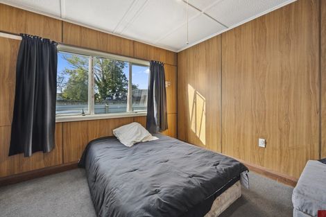 Photo of property in 6 Tawa Street, Mangakino, 3421