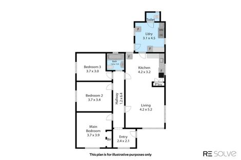 Photo of property in 33 Gaine Street, New Plymouth, 4310