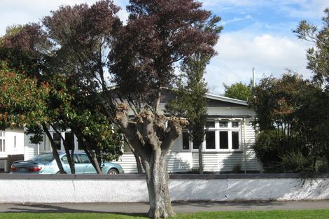 Photo of property in 66 Church Street, Masterton, 5810