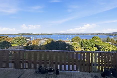 Photo of property in 39 Coppelia Avenue, Omokoroa, 3114