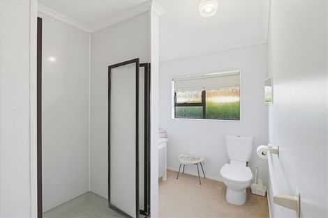 Photo of property in 10 Downes Avenue, Springvale, Whanganui, 4501