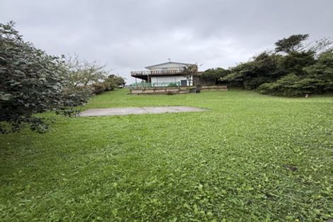 Photo of property in 25 Riwai Street, Paraparaumu, 5032