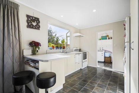 Photo of property in 2a Morrice Avenue, Morrinsville, 3300