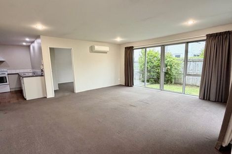 Photo of property in 1/486 Armagh Street, Linwood, Christchurch, 8011