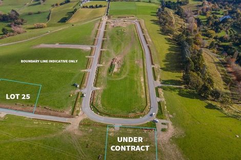 Photo of property in 39 Bluestone Rise, Otipua Creek, Timaru, 7974