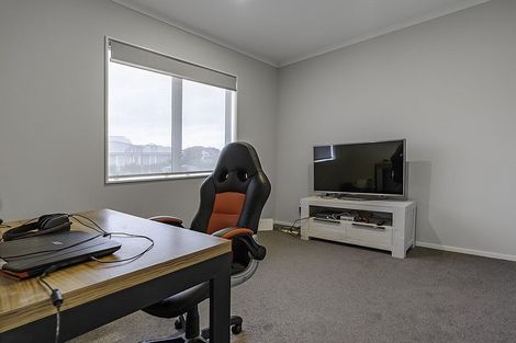 Photo of property in 24 Tyler Davies Drive, Red Beach, 0932