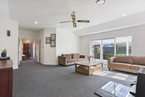 Photo of property in 8 Glenvale Drive, Kaiapoi, 7630