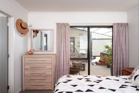 Photo of property in 109a Lytton Road, Te Hapara, Gisborne, 4010