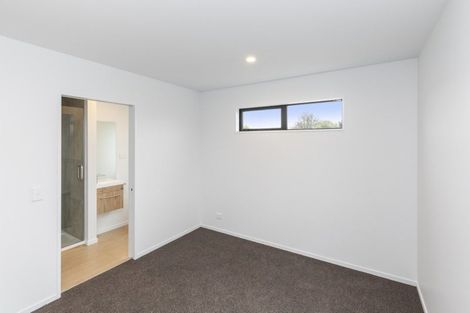 Photo of property in 26 Hargest Crescent, Sydenham, Christchurch, 8023