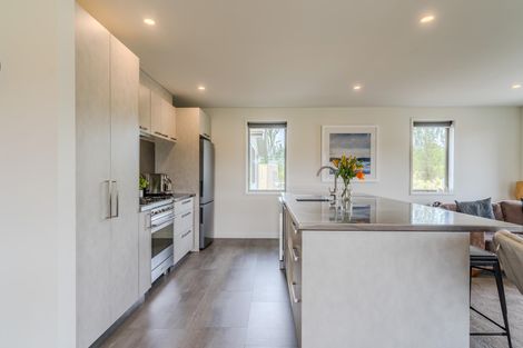 Photo of property in 2a Temple Drive, Twizel, 7901