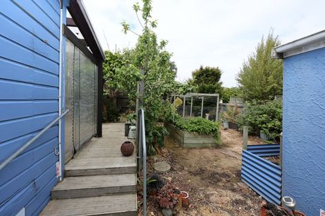Photo of property in 31 Greta Street, South Hill, Oamaru, 9400