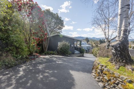 Photo of property in 22 Denby Place, Hanmer Springs, 7334