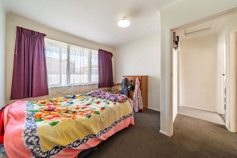 Photo of property in 590a Fergusson Drive, Trentham, Upper Hutt, 5018