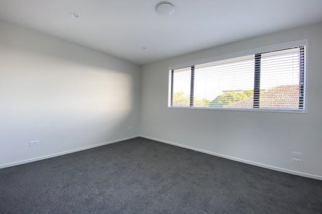 Photo of property in 4/84 Blenheim Road, Riccarton, Christchurch, 8011