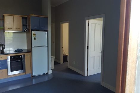 Photo of property in 63 Wright Street, Mount Cook, Wellington, 6021