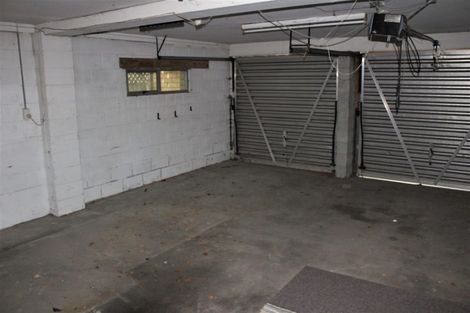 Photo of property in 40 Highland Place, Avonhead, Christchurch, 8042