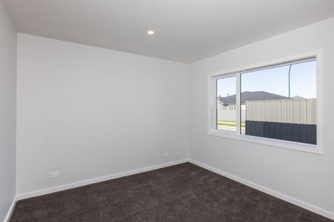 Photo of property in 7 Arrow Place, Te Awa, Napier, 4110