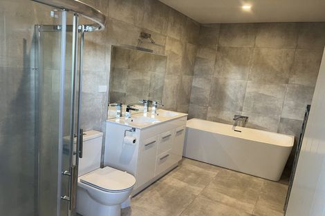 Photo of property in 113 Glenvar Road, Torbay, Auckland, 0630