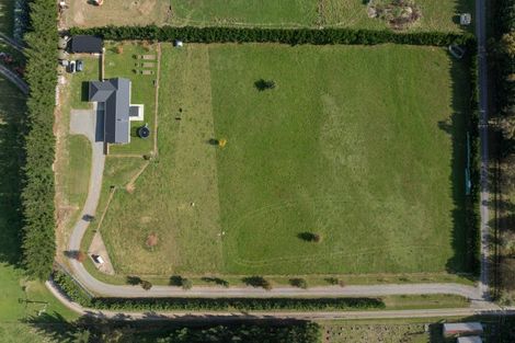 Photo of property in 46 Cooper Street, Wairau Valley, Blenheim, 7271