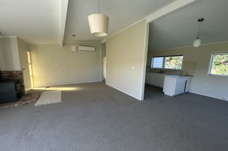 Photo of property in 158 Paparoa Station Road, Paparoa, 0571