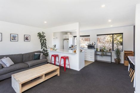 Photo of property in 2/353 Cashel Street, Linwood, Christchurch, 8011