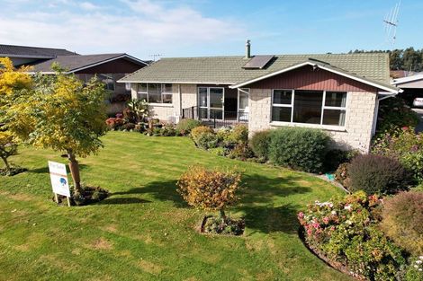 Photo of property in 567 Thames Highway, Oamaru North, Oamaru, 9400