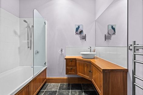 Photo of property in 35 Iona Road, Havelock North, 4130