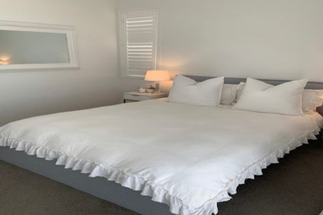 Photo of property in 9 Horomia Road, Karaka, Papakura, 2113