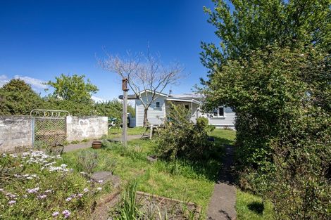 Photo of property in 31 Racecourse Road, Waipukurau, 4200