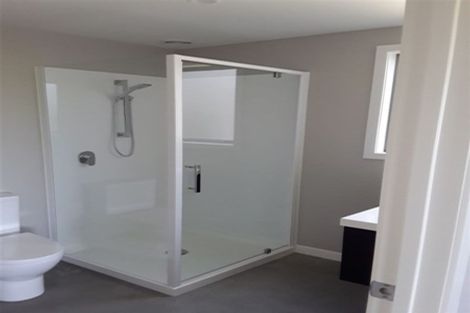 Photo of property in 35 Saint Andrews Drive, Pauanui, Hikuai, 3579