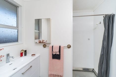 Photo of property in 1/573 Church Street, Terrace End, Palmerston North, 4410