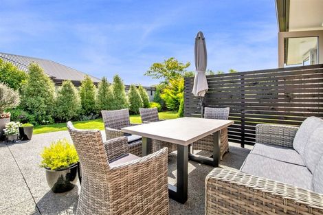 Photo of property in 25 Faulks Drive, Lincoln, 7608