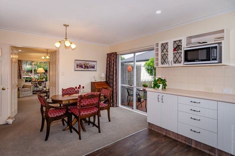 Photo of property in 87 Cygnet Street, North New Brighton, Christchurch, 8083