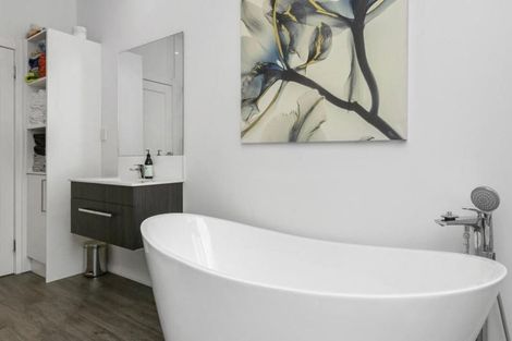 Photo of property in 119 Kenmure Road, Belleknowes, Dunedin, 9011