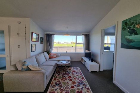 Photo of property in 4 Clemens Court, Kaiapoi, 7630