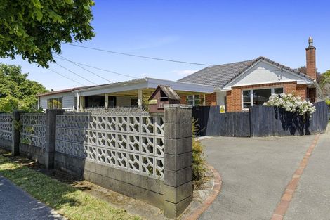 Photo of property in 17 Moonshine Road, Trentham, Upper Hutt, 5018