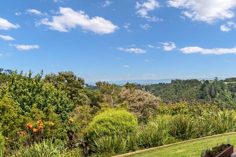 Photo of property in 14 Ngapuke Lane, Parua Bay, Onerahi, 0192