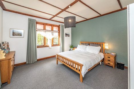 Photo of property in 20 Fromont Street, Whanganui East, Whanganui, 4500