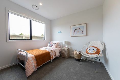 Photo of property in 29 Nga Potiki Lane, Papamoa Beach, 3118