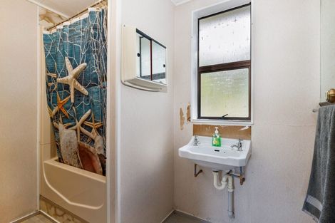 Photo of property in 2 Hakahaka Road, Port Underwood, Picton, 7281