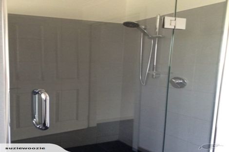 Photo of property in 42a Tedder Street, Saint Kilda, Dunedin, 9012