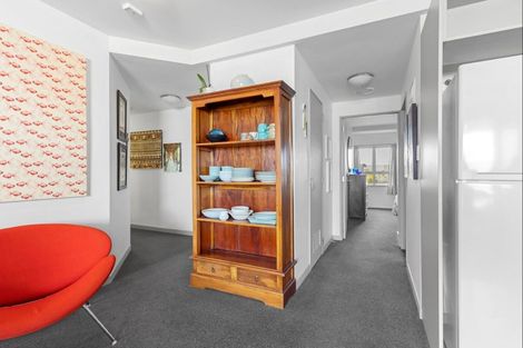 Photo of property in 311/36 Victoria Road, Mount Maunganui, 3116