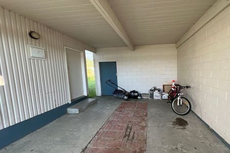 Photo of property in 4/8 Peter Snell Street, Whakatane, 3120