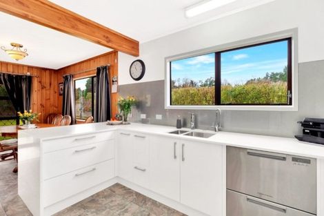 Photo of property in 110 Brookfield Road, Drury, 2577